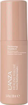 L'ANZA Healing Volume Thickening Treatment 100 ml