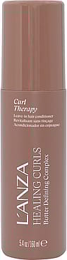 L'ANZA Healing Curls Curl Therapy 160 ml