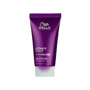 Wella Professionals Wella Pro Ultimate Color Conditioner 30 ml