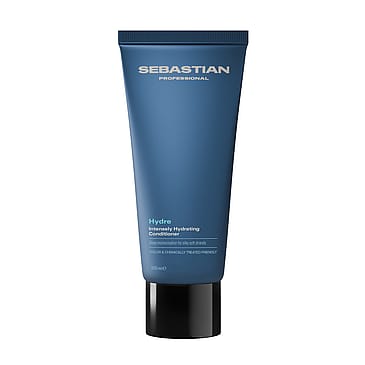 Sebastian Professional Hydre Highly Hydrating Conditioner 200 ml