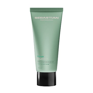 Sebastian Professional Volupt Max Volumizing Conditioner 200 ml