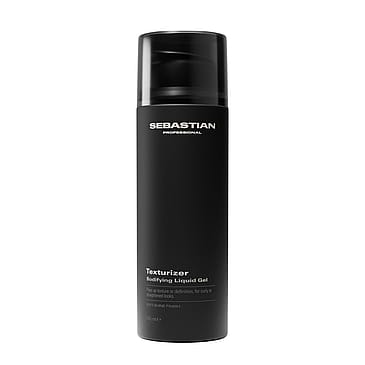 Sebastian Professional Texturizer Bodifying Liquid Gel 145 ml