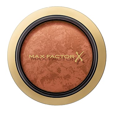 Max Factor Facefinity Blush 25 Alluring Rose
