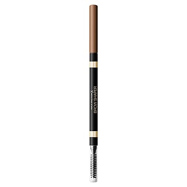 Max Factor Brow Shaper Blonde