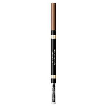 Max Factor Brow Shaper Blonde