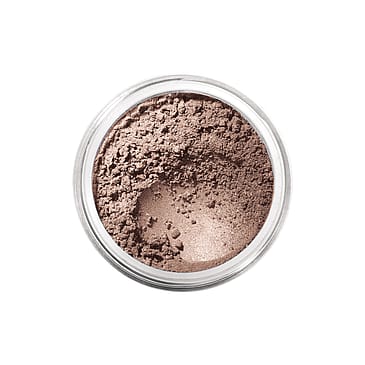 bareMinerals Loose Eyeshadow Celestine