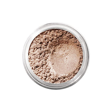 bareMinerals Loose Eyeshadow Queen Tiffany