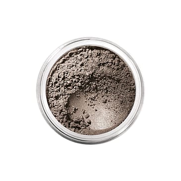 bareMinerals Loose Eyeshadow Drama