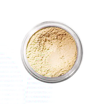 bareMinerals Loose Eyeshadow Pearl