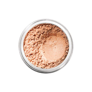 bareMinerals Loose Eyeshadow Vanilla Sugar