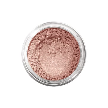 bareMinerals Loose Eyeshadow Bahamas