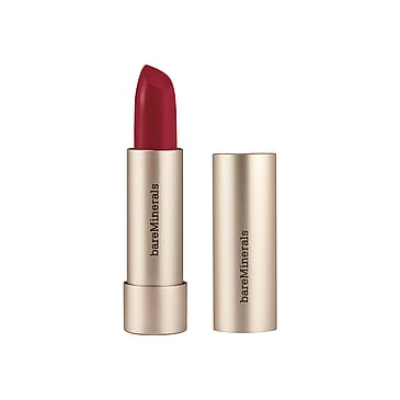 bareMinerals Mineralist Hydra-Smoothing Lipstick Intuition
