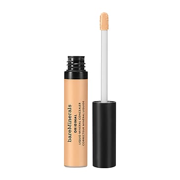 bareMinerals Original Liquid Concealer 1N Neutral