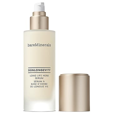 bareMinerals Skinlongevity 100 ml