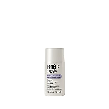 K18 Molecular Repair Mask x Future Society 50 ml