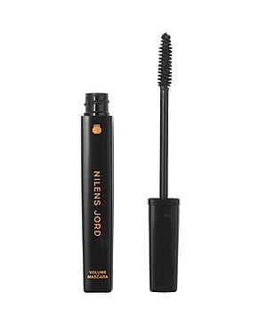 Nilens Jord Volume Mascara 788 Black