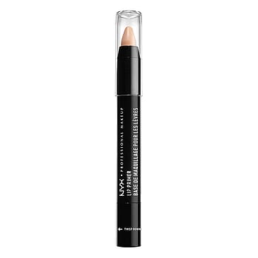 NYX PROFESSIONAL MAKEUP Lip Primer - KICKS