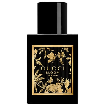 Gucci - KICKS