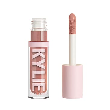 High Gloss fra Kylie by Kylie Jenner - Se udvalg og tilbud hos Matas
