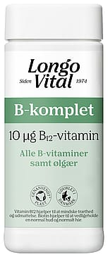 Køb Forte - Kalk 400 Mg Og D-vitamin 19 µg 180 Tabl. Fra Unikalk - Matas