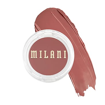 Milani - KICKS