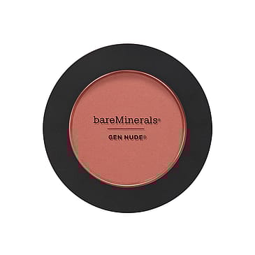 Bare Minerals Gen Nude Powder Blush Makeup fra bareMinerals - Se udvalg
