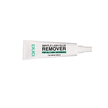 Ardell DUO Gentle Lash Glue Remover Ardell DUO Gentle Lash Glue Remover