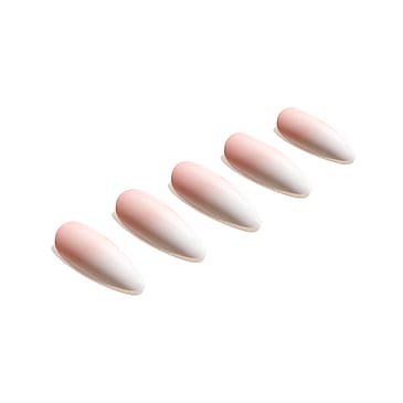 Ardell Nail Addict EcoFab Multipack Ombre French