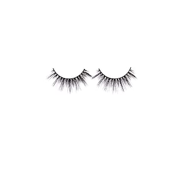 Ardell BBL Doll Look Lashes Bambi