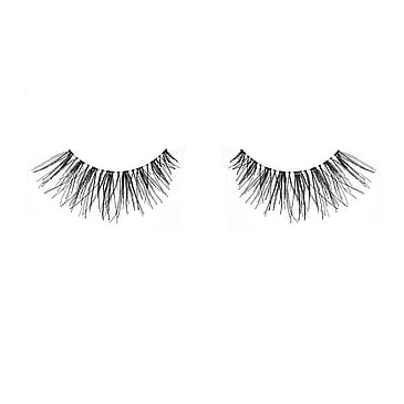 Ardell Strip Lashes Wispies 113