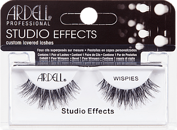 Ardell Studio Effects Wispies Studio Effects Wispies