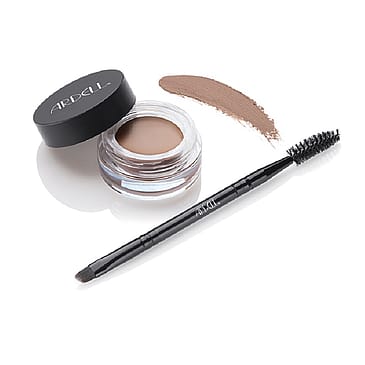 Ardell Pro Brow Pomade Medium Brown