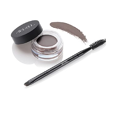 Ardell Pro Brow Pomade Dark Brown