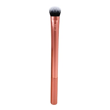 Real Techniques Expert Concealer Brush Expert Concealer Brush