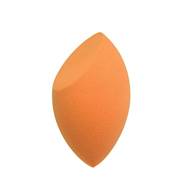 Real Techniques 4 Miracle Complexion Sponge 4 Miracle Complexion Sponge