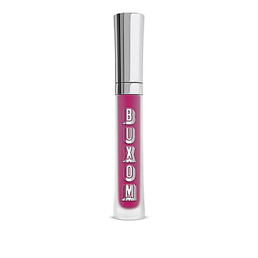 Buxom Full-On Plumping Lip Cream Berry Blast