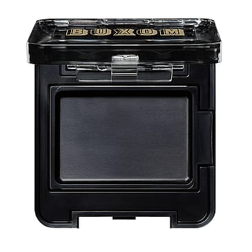 Buxom Empty Single Compact Empty Single Compact