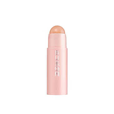 Buxom Power-Full Plump Lip Balm Big O