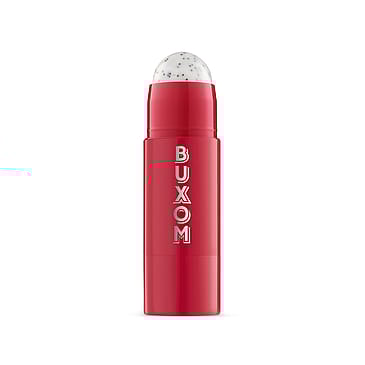 Buxom Power-Full Lip Scrub Dragon Fruit