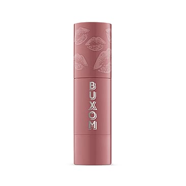 Buxom Power-Full Plump Lip Balm Dolly Fever