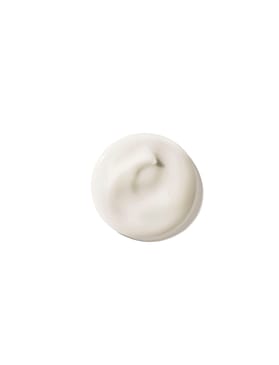 Aveda Botanical Repair BondBuilding PreShampoo Treatment 150 ml