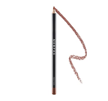 Morphe Color Pencil Lipliner Honeymoon