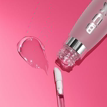 Buxom Plump Shot™ Collagen-Infused Lip Serum Filler