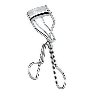 Tweezerman Classic Lash Curler Classic Lash Curler