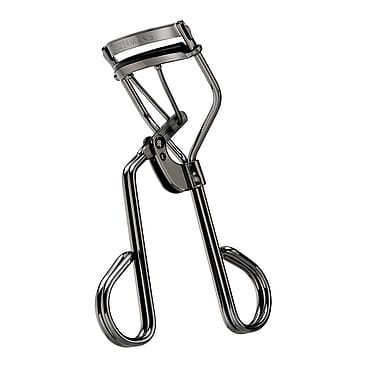 Tweezerman Studio Pro Master Eyelash Curler Promaster Eyelash Curler