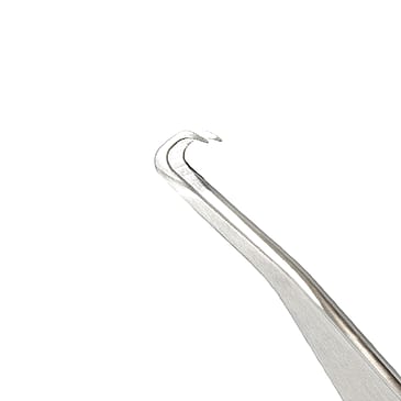 Tweezerman Blackhead Extractor Blackhead Extractor