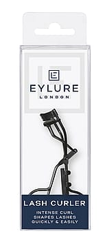 Eylure Eylash Curler Eylash Curler