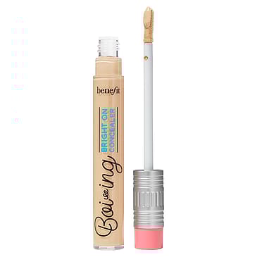 Benefit Boi-ing Bright On Concealer 2 Nectarine