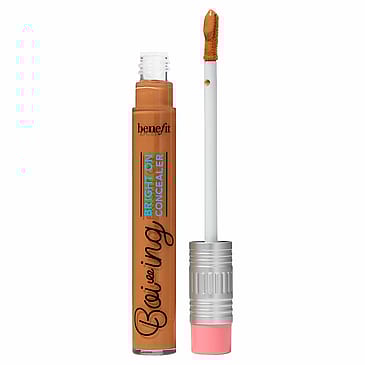 Benefit Boi-ing Bright On Concealer 11 Hazelnut
