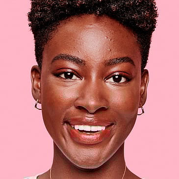 Benefit Boi-ing Bright On Concealer 11 Hazelnut